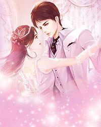 顶级奸商:无敌从贩卖军火开始