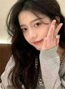 我岳父是李世民